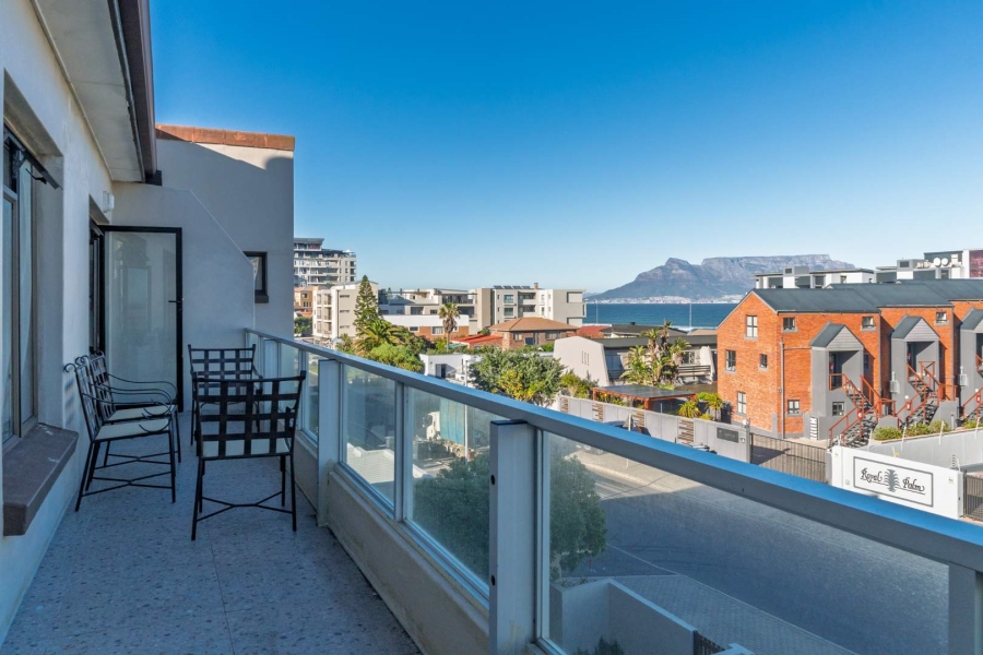 3 Bedroom Property for Sale in Table View Western Cape